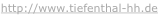shapeimage_2_link_0