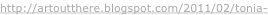 shapeimage_2_link_1